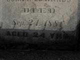 image of grave number 145808